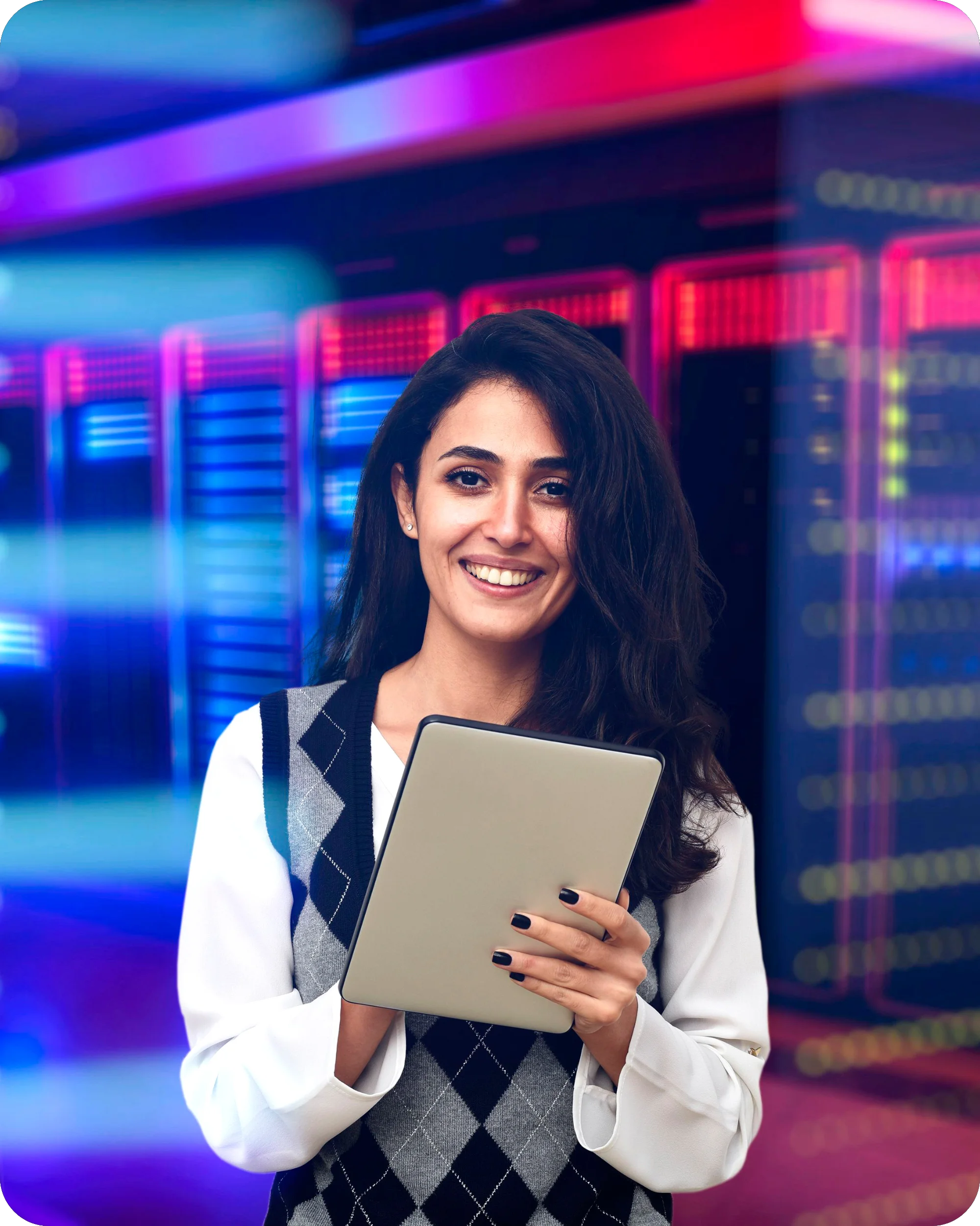 Team Collaboration and Feedback